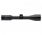 Preview: Kahles Helia 2-10x50i  Zielfernrohr